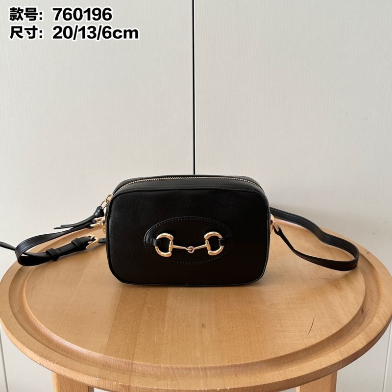 G*u*i satchel bags